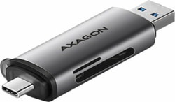 Product image of Axagon CRE-SAC