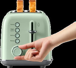 BUYDEEM DT620E-CG/EU tootepilt