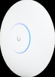 Ubiquiti Networks U6-PRO tootepilt