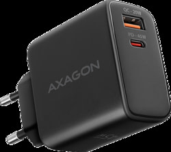 Product image of Axagon ACU-PQ45