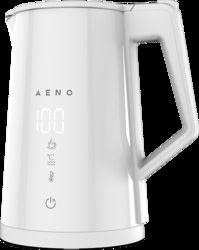 AENO AEK0008S tootepilt