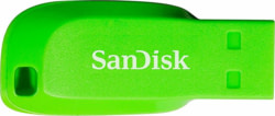 Product image of SanDisk SDCZ50C-016G-B35GE