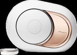 DEVIALET MM611 tootepilt