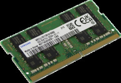 Product image of Samsung M471A2K43EB1-CWE