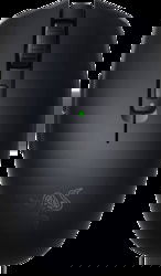 RAZER RZ01-03730100-R3G1 tootepilt