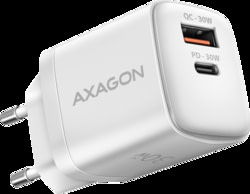 Axagon ACU-PQ30W tootepilt