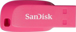 Product image of SanDisk SDCZ50C-016G-B35PE