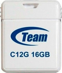 Product image of Team Group TC12G16GW01