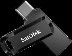 SanDisk SDDDC3-032G-G46 tootepilt