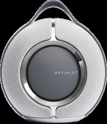 DEVIALET JE832 tootepilt