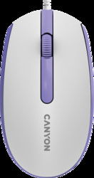 CANYON CNE-CMS10WL tootepilt