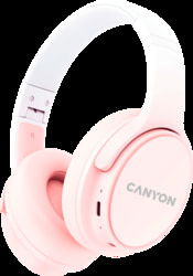 Product image of CANYON CNS-CBTHS4P