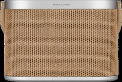 Product image of Bang & Olufsen 1254101