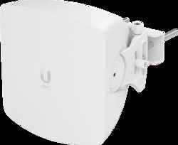 Product image of Ubiquiti Networks WAVE-AP-EU