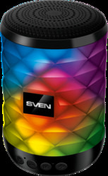 Product image of SVEN SV-021146