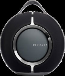 DEVIALET RJ278 tootepilt