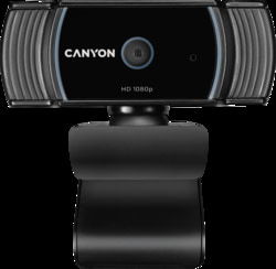 Product image of CANYON CNS-CWC5