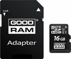 Product image of GOODRAM M1AA-1280R12