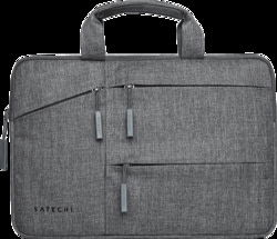 Product image of Satechi ST-LTB13