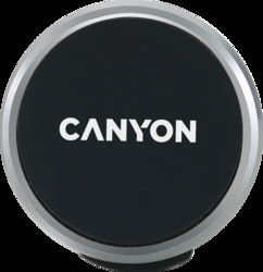 CANYON CNE-CCHM4 tootepilt