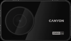 CANYON CND-DVR10GPS tootepilt