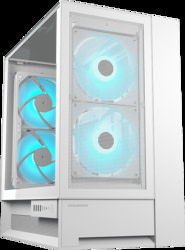 COUGAR Gaming CGR-2WA3W-RGB tootepilt