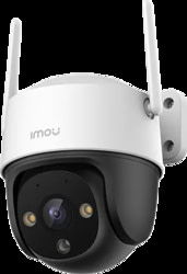 Product image of IMOU IPC-K7CP-5H1WE