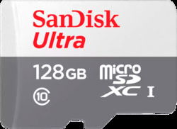 SanDisk SDSQUNR-128G-GN3MN tootepilt