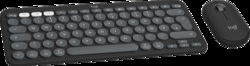 Product image of Logitech 920-012244