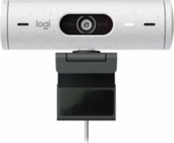 Logitech 960-001428 tootepilt