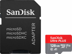 Product image of SanDisk SDSQQNR-128G-GN6IA