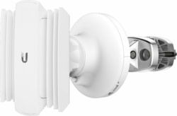 Product image of Ubiquiti Networks PS-5AC-EU