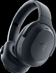 RAZER RZ04-03780100-R3M1 tootepilt
