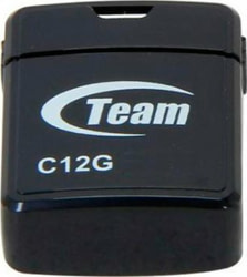 Product image of Team Group TC12G16GB01