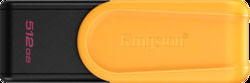KIN DTXS/512GB tootepilt
