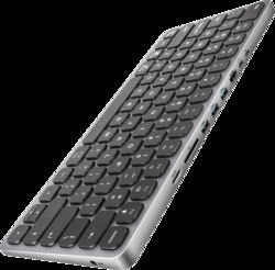 Product image of Axagon HMC-KB-US