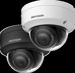 Hikvision Digital Technology DS-2CD2143G2-I tootepilt