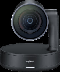 Product image of Logitech 960-001227