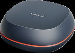 Product image of SanDisk SDSSDT40-4T00-EM25