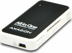 Product image of Axagon CRE-X1