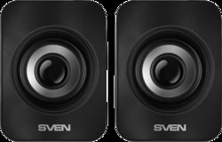 Product image of SVEN SV-020224