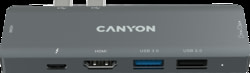 Product image of CANYON CNS-TDS05B