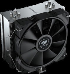 COUGAR Gaming CGR-FZAE50 tootepilt
