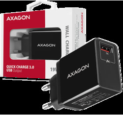 Product image of Axagon ACU-QC19