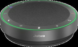 Product image of Jabra 2775-109