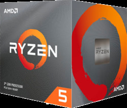 AMD 100-100000031BOX tootepilt