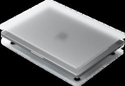 Satechi ST-MBP14CL tootepilt