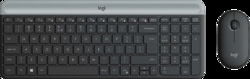 Logitech 920-009204RUS tootepilt