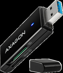 Product image of Axagon CRE-S2N