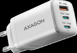 Axagon ACU-DPQ65W tootepilt